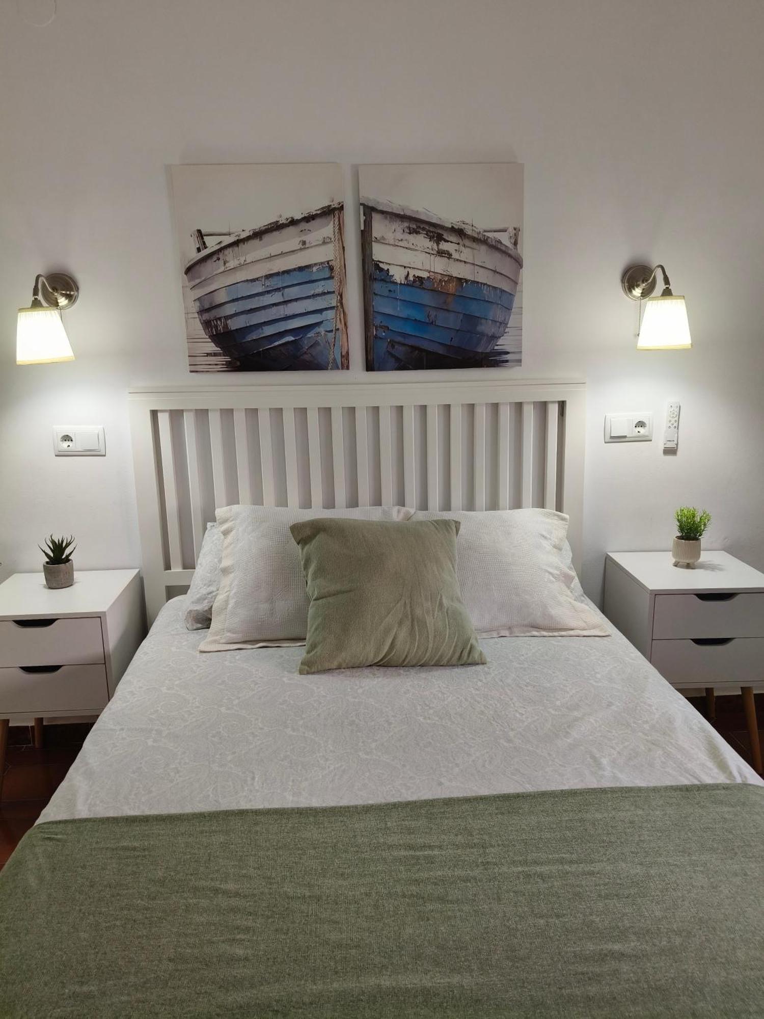 Apartament Familiar Tranquil A Platja D'Aro Exterior foto